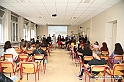 VBS_0465 - Inaugurazione Anno scolastico 2021-22 istituto R. Zerboni - 